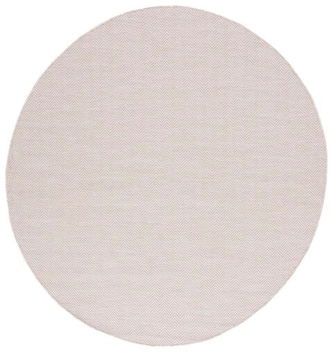 Hampton Collection Design: HTN233E
