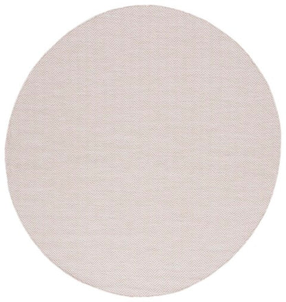Hampton Collection Design: HTN233E