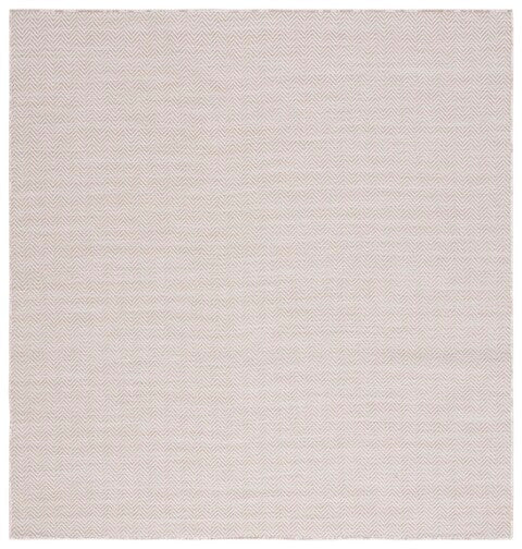 Hampton Collection Design: HTN233E