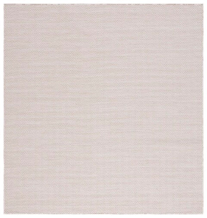 Hampton Collection Design: HTN233E