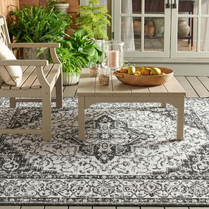 Martha Stewart Collection Design: MSR137A