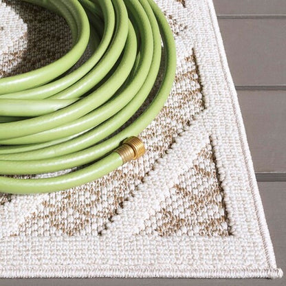 Martha Stewart Collection Design: MSRO218B