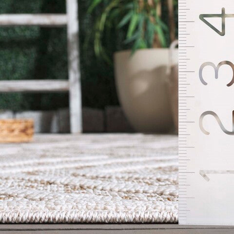Martha Stewart Collection Design: MSRO218B