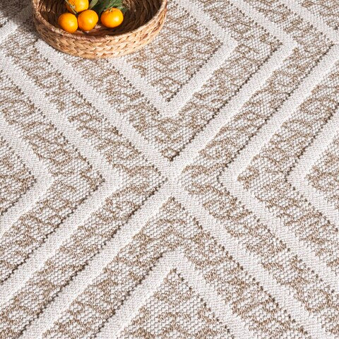 Martha Stewart Collection Design: MSRO218B