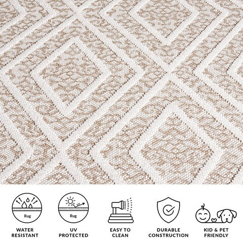 Martha Stewart Collection Design: MSRO218B