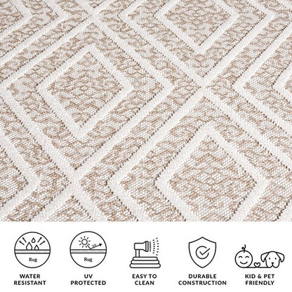 Martha Stewart Collection Design: MSRO218B