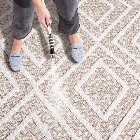 Martha Stewart Collection Design: MSRO218B