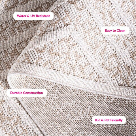 Martha Stewart Collection Design: MSRO218B