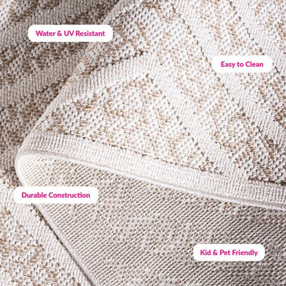 Martha Stewart Collection Design: MSRO218B