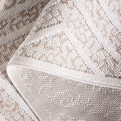Martha Stewart Collection Design: MSRO218B
