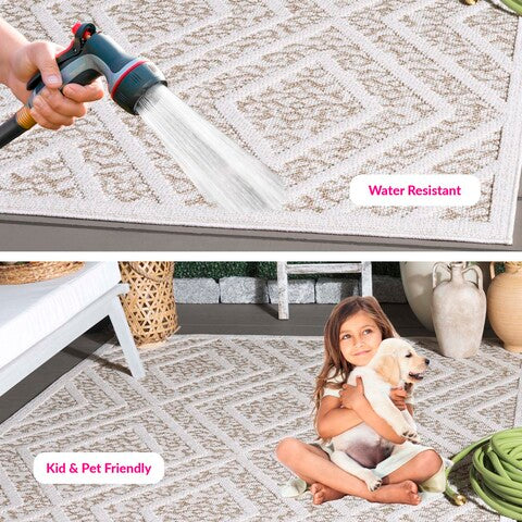 Martha Stewart Collection Design: MSRO218B