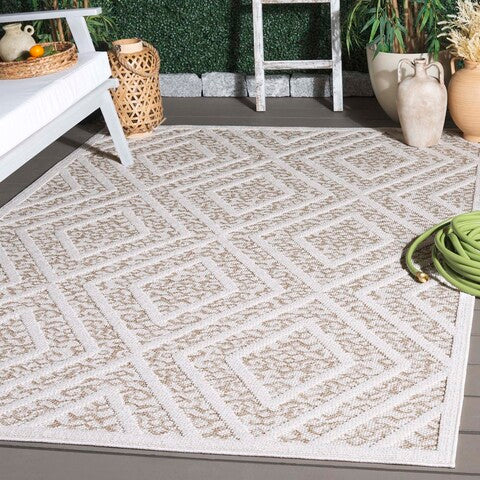Martha Stewart Collection Design: MSRO218B