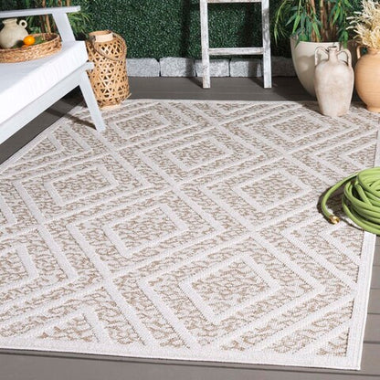 Martha Stewart Collection Design: MSRO218B