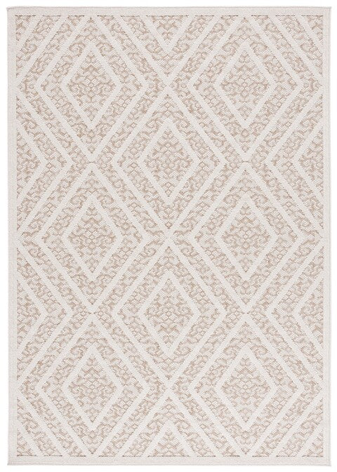 Martha Stewart Collection Design: MSRO218B