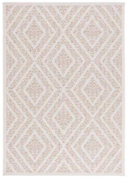 Martha Stewart Collection Design: MSRO218B