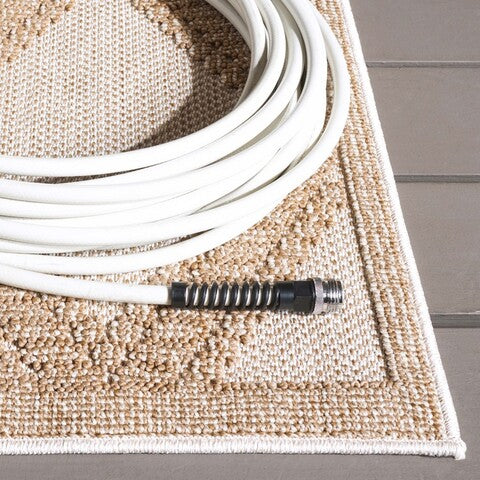 Martha Stewart Collection Design: MSRO226B