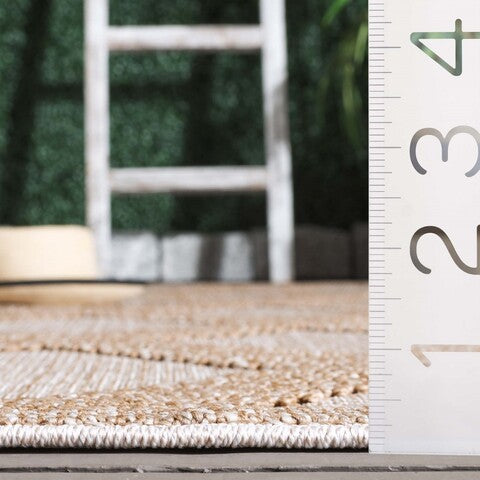 Martha Stewart Collection Design: MSRO226B