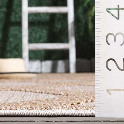 Martha Stewart Collection Design: MSRO226B