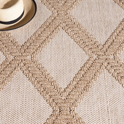 Martha Stewart Collection Design: MSRO226B