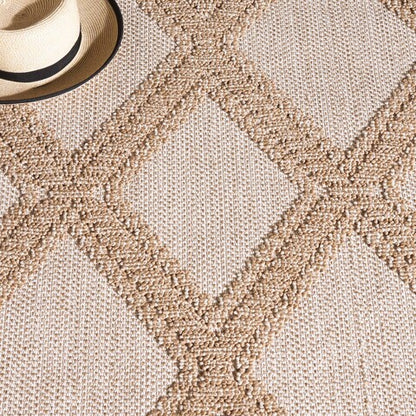 Martha Stewart Collection Design: MSRO226B