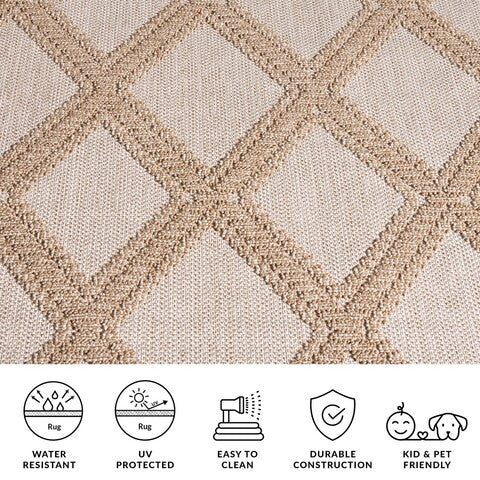 Martha Stewart Collection Design: MSRO226B