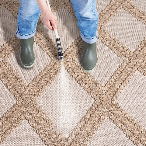 Martha Stewart Collection Design: MSRO226B