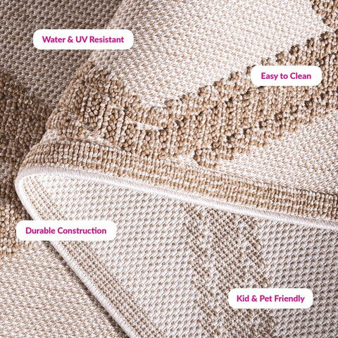 Martha Stewart Collection Design: MSRO226B