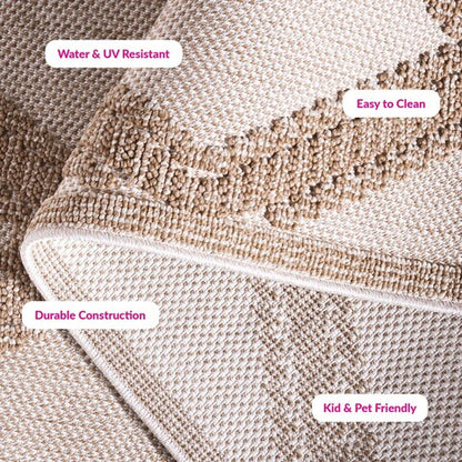 Martha Stewart Collection Design: MSRO226B