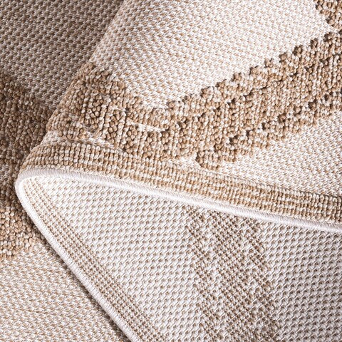 Martha Stewart Collection Design: MSRO226B