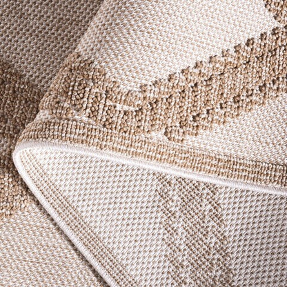 Martha Stewart Collection Design: MSRO226B