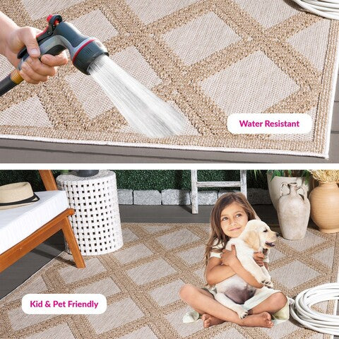 Martha Stewart Collection Design: MSRO226B