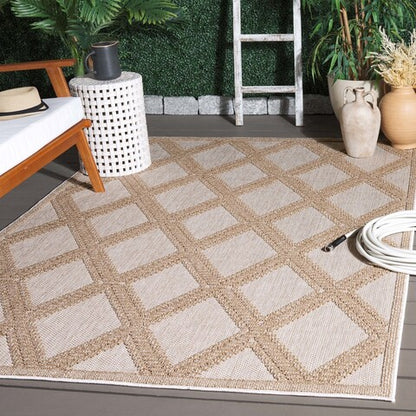 Martha Stewart Collection Design: MSRO226B