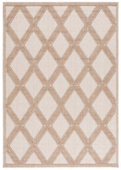 Martha Stewart Collection Design: MSRO226B