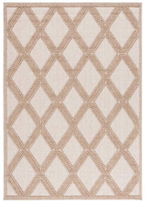 Martha Stewart Collection Design: MSRO226B