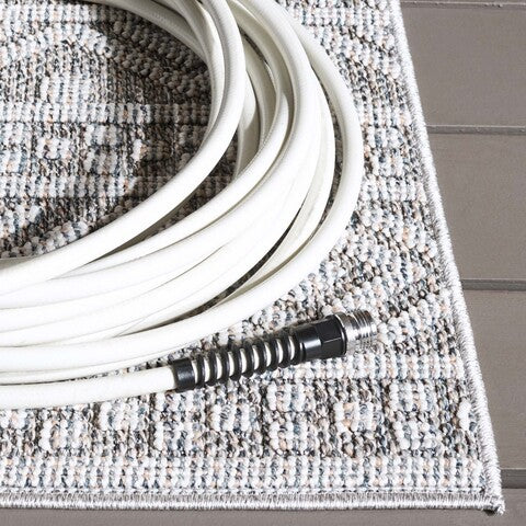Martha Stewart Collection Design: MSRO226F