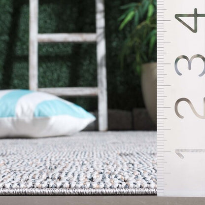 Martha Stewart Collection Design: MSRO226F