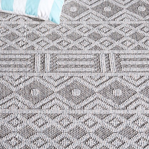Martha Stewart Collection Design: MSRO226F