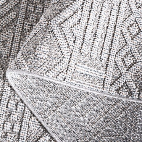 Martha Stewart Collection Design: MSRO226F