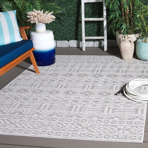 Martha Stewart Collection Design: MSRO226F