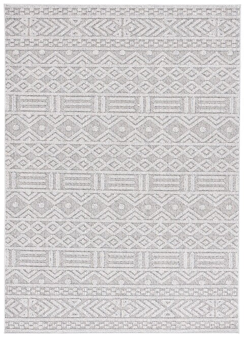 Martha Stewart Collection Design: MSRO226F