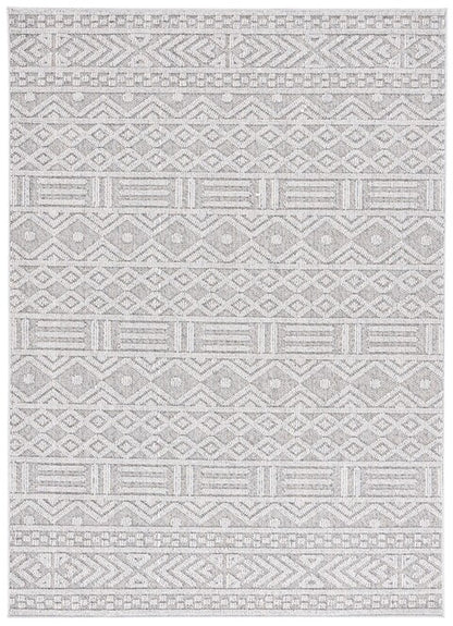 Martha Stewart Collection Design: MSRO226F