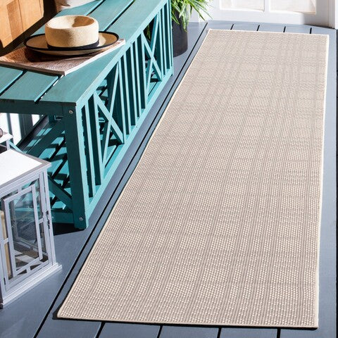 Martha Stewart Collection Design: MSRO302A