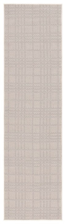 Martha Stewart Collection Design: MSRO302A