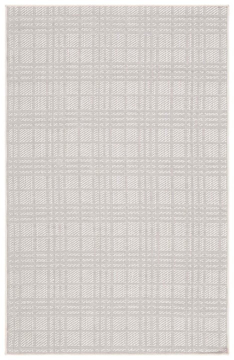Martha Stewart Collection Design: MSRO302A