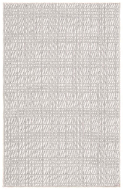Martha Stewart Collection Design: MSRO302A