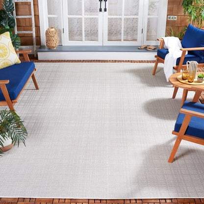 Martha Stewart Collection Design: MSRO302A