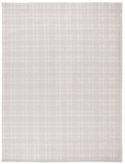 Martha Stewart Collection Design: MSRO302A