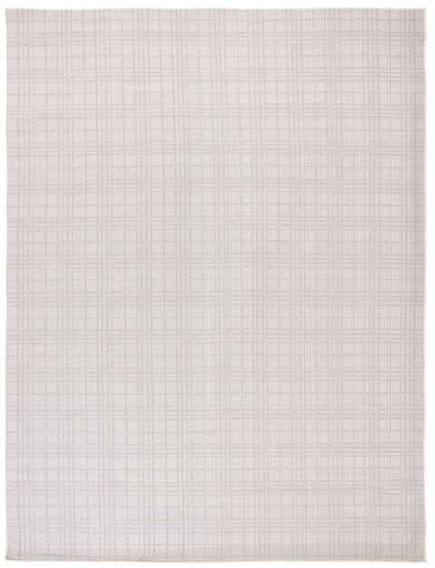 Martha Stewart Collection Design: MSRO302A