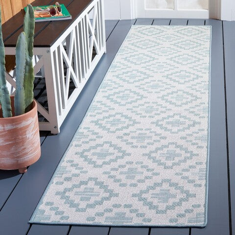 Martha Stewart Collection Design: MSRO307F