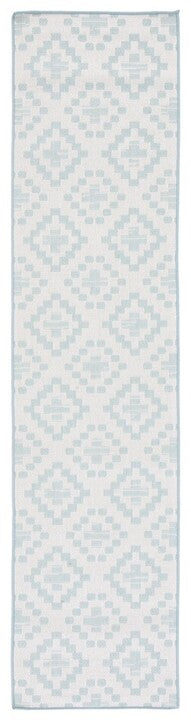 Martha Stewart Collection Design: MSRO307F
